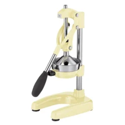 Autocuiseur OVNI ARTAME Joint Silicone D24