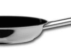 Autocuiseur OVNI Panier Inox D24