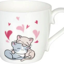 AUTOCUISEUR SYSTEME CLASSIC à Ouverture Facile GSW 6 L + CUVE De 4 L Avec Couvercle D22 -Pas Cher Touche Cuisine Magasin autocuiseur systeme classic a ouverture facile gsw 6 l cuve de 4 l avec couvercle d22 2