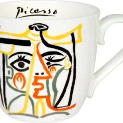 AUTOCUISEUR SYSTEME CLASSIC à Ouverture Facile GSW 6 L + CUVE De 4 L Avec Couvercle D22