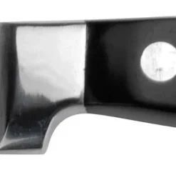 B´Chef Casserole Cuivre Inox Baumalu D20