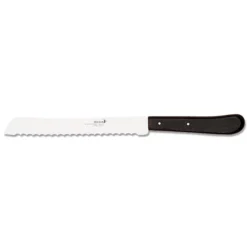 B´Chef Poêle Cuivre Inox Baumalu D20
