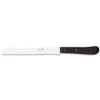B´Chef Poêle Cuivre Inox Baumalu D24