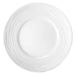 Bac à Glaçons En Silicone Gros Cubes XL Avec Couvercle OXO -Pas Cher Touche Cuisine Magasin bac a glacons en silicone gros cubes xl avec couvercle oxo 4