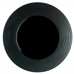 Bac à Glaçons En Silicone Gros Cubes XL Avec Couvercle OXO -Pas Cher Touche Cuisine Magasin bac a glacons en silicone gros cubes xl avec couvercle oxo 7