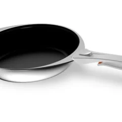 Bac à Glaçons En Silicone Gros Cubes XL Avec Couvercle OXO -Pas Cher Touche Cuisine Magasin bac a glacons en silicone gros cubes xl avec couvercle oxo 8