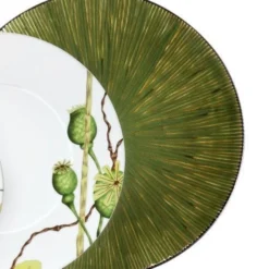 Bac à Glaçons En Silicone Petits Cubes Cocktail Avec Couvercle OXO -Pas Cher Touche Cuisine Magasin bac a glacons en silicone petits cubes cocktail avec couvercle oxo 3