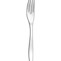 Bac à Glaçons En Silicone Petits Cubes Cocktail Avec Couvercle OXO -Pas Cher Touche Cuisine Magasin bac a glacons en silicone petits cubes cocktail avec couvercle oxo 4