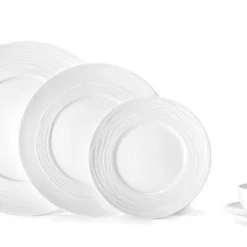 Bac à Glaçons En Silicone Petits Cubes Cocktail Avec Couvercle OXO -Pas Cher Touche Cuisine Magasin bac a glacons en silicone petits cubes cocktail avec couvercle oxo 6