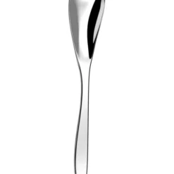 Bac à Glaçons En Silicone Petits Cubes Cocktail Avec Couvercle OXO -Pas Cher Touche Cuisine Magasin bac a glacons en silicone petits cubes cocktail avec couvercle oxo 7