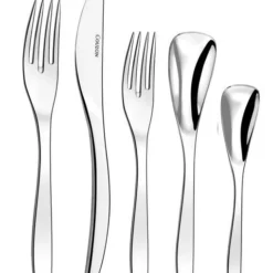 Bac à Glaçons En Silicone Petits Cubes Cocktail Avec Couvercle OXO -Pas Cher Touche Cuisine Magasin bac a glacons en silicone petits cubes cocktail avec couvercle oxo 8