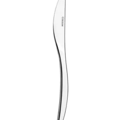 Bac à Glaçons En Silicone Petits Cubes Cocktail Avec Couvercle OXO -Pas Cher Touche Cuisine Magasin bac a glacons en silicone petits cubes cocktail avec couvercle oxo 9