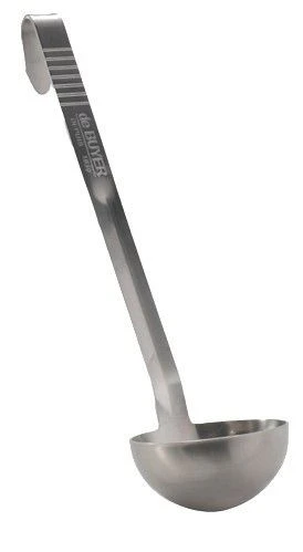 Bac De Rangement Pour Réfrigérateur Joseph Joseph - Petit Modèle 2 Bac De Rangement Pour Réfrigérateur Joseph Joseph - Petit Modèle – Image 2