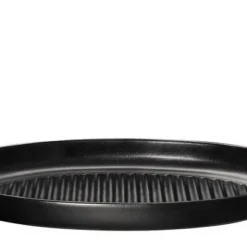 Bac De Rangement Pour Réfrigérateur Joseph Joseph - Petit Modèle 10 Bac De Rangement Pour Réfrigérateur Joseph Joseph - Petit Modèle -Pas Cher Touche Cuisine Magasin bac de rangement pour refrigerateur joseph joseph petit modele 3