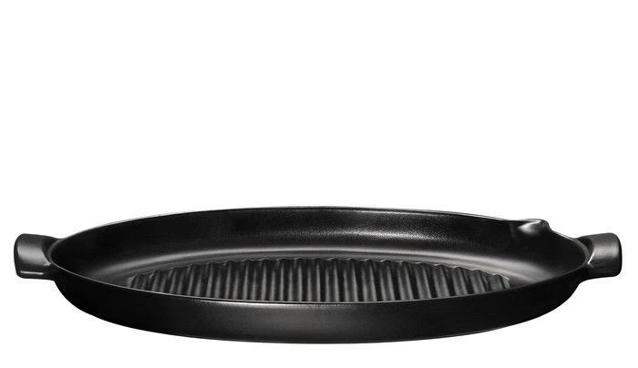 Bac De Rangement Pour Réfrigérateur Joseph Joseph - Petit Modèle 4 Bac De Rangement Pour Réfrigérateur Joseph Joseph - Petit Modèle – Image 4