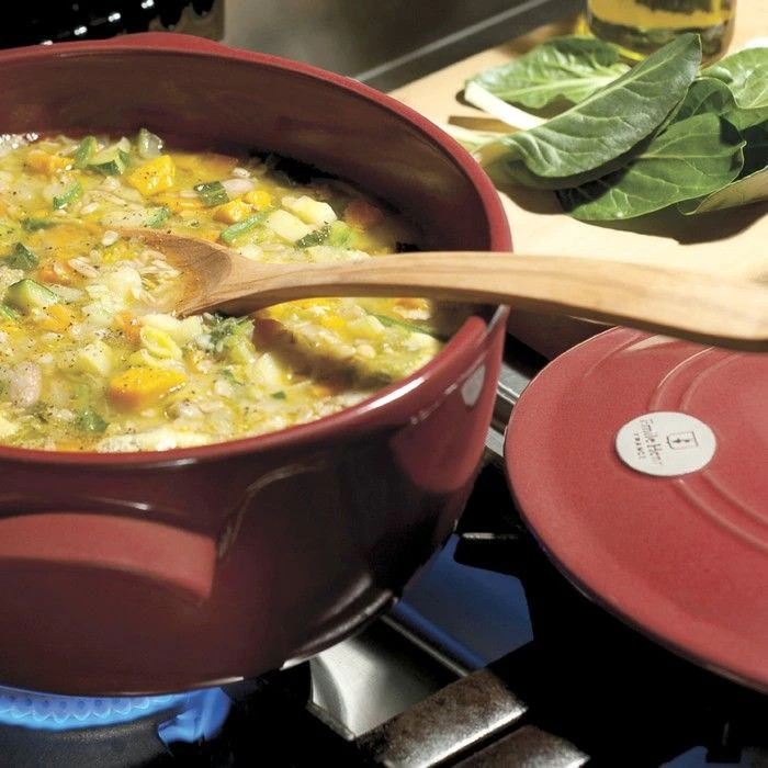 Bac De Rangement Pour Réfrigérateur Joseph Joseph - Petit Modèle 5 Bac De Rangement Pour Réfrigérateur Joseph Joseph - Petit Modèle – Image 5