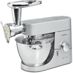 Bac De Rangement Pour Réfrigérateur Joseph Joseph - Petit Modèle 12 Bac De Rangement Pour Réfrigérateur Joseph Joseph - Petit Modèle -Pas Cher Touche Cuisine Magasin bac de rangement pour refrigerateur joseph joseph petit modele 5