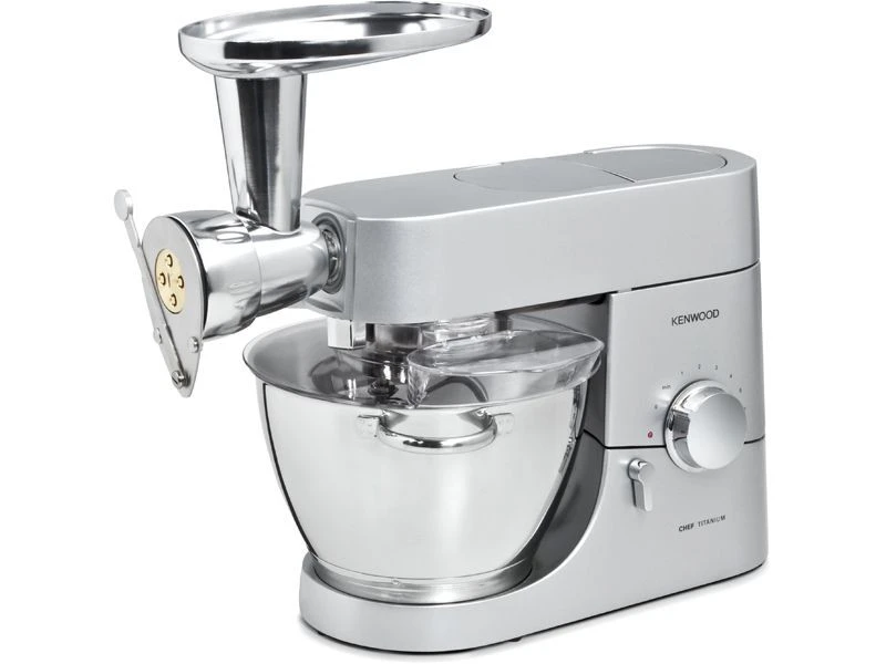 Bac De Rangement Pour Réfrigérateur Joseph Joseph - Petit Modèle 6 Bac De Rangement Pour Réfrigérateur Joseph Joseph - Petit Modèle – Image 6