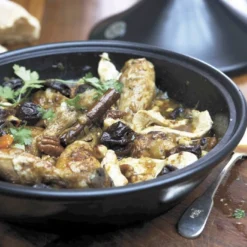 Bac De Rangement Pour Réfrigérateur Joseph Joseph - Petit Modèle 13 Bac De Rangement Pour Réfrigérateur Joseph Joseph - Petit Modèle -Pas Cher Touche Cuisine Magasin bac de rangement pour refrigerateur joseph joseph petit modele 6