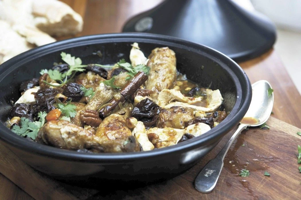 Bac De Rangement Pour Réfrigérateur Joseph Joseph - Petit Modèle 7 Bac De Rangement Pour Réfrigérateur Joseph Joseph - Petit Modèle – Image 7