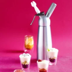 Bac égouttoir à Vaisselle DOCK Pour Couverts Et Couteaux Gris - Joseph Joseph -Pas Cher Touche Cuisine Magasin bac egouttoir a vaisselle dock pour couverts et couteaux gris joseph joseph 2