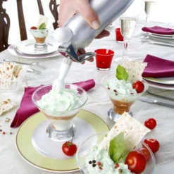 Bac égouttoir à Vaisselle DOCK Pour Couverts Et Couteaux Gris - Joseph Joseph