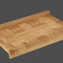 Bac égouttoir à Vaisselle DOCK Pour Couverts Et Couteaux Gris - Joseph Joseph -Pas Cher Touche Cuisine Magasin bac egouttoir a vaisselle dock pour couverts et couteaux gris joseph joseph 5