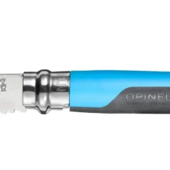 Bac égouttoir à Vaisselle DOCK Pour Couverts Et Couteaux Gris - Joseph Joseph -Pas Cher Touche Cuisine Magasin bac egouttoir a vaisselle dock pour couverts et couteaux gris joseph joseph 6