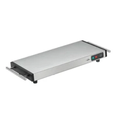 Bac égouttoir à Vaisselle SURFACE Pour Couverts Joseph Joseph -Pas Cher Touche Cuisine Magasin bac egouttoir a vaisselle surface pour couverts joseph joseph 2