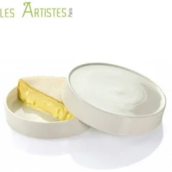 Bac égouttoir à Vaisselle SURFACE Pour Couverts Joseph Joseph -Pas Cher Touche Cuisine Magasin bac egouttoir a vaisselle surface pour couverts joseph joseph 3