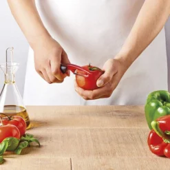 Bac égouttoir à Vaisselle SURFACE Pour Couverts Joseph Joseph -Pas Cher Touche Cuisine Magasin bac egouttoir a vaisselle surface pour couverts joseph joseph 4