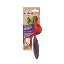 Bac égouttoir à Vaisselle SURFACE Pour Couverts Joseph Joseph -Pas Cher Touche Cuisine Magasin bac egouttoir a vaisselle surface pour couverts joseph joseph 5