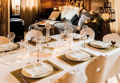 BAIN MARIE Double Paroi Inox BEKA D16 1 BAIN MARIE Double Paroi Inox BEKA D16