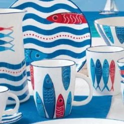 Balai à Manche + Pelle Rétractable OXO