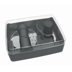 Balai En Paille De Riz 6 Coutures