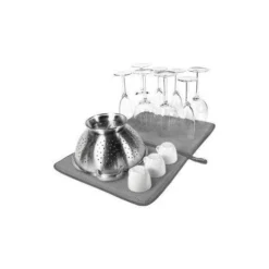 Balance Cuillère électonique Digitale Cristel