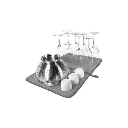 Balance Cuillère électonique Digitale Cristel 1 Balance Cuillère électonique Digitale Cristel