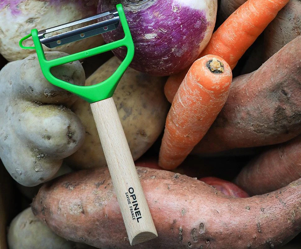 Balance Cuillère électronique Digitale Menastyl 2 Balance Cuillère électronique Digitale Menastyl – Image 2