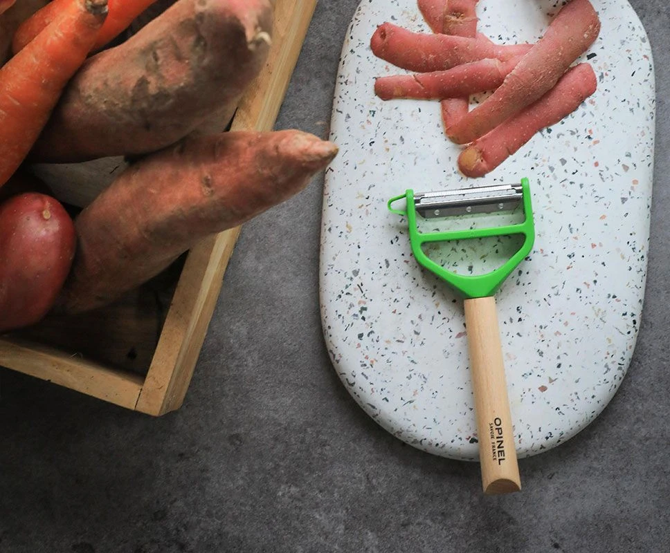 Balance Cuillère électronique Digitale Menastyl 1 Balance Cuillère électronique Digitale Menastyl