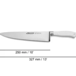 Balance Electronique Page Confort SOEHNLE Blanc 10 Kg -Pas Cher Touche Cuisine Magasin balance electronique page confort soehnle blanc 10 kg 11