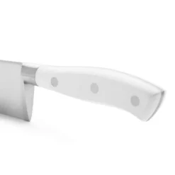 Balance Electronique Page Confort SOEHNLE Blanc 10 Kg -Pas Cher Touche Cuisine Magasin balance electronique page confort soehnle blanc 10 kg 12