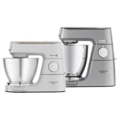 Balance Electronique Page Confort SOEHNLE Blanc 10 Kg -Pas Cher Touche Cuisine Magasin balance electronique page confort soehnle blanc 10 kg 3