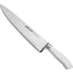 Balance Electronique Page Confort SOEHNLE Blanc 10 Kg -Pas Cher Touche Cuisine Magasin balance electronique page confort soehnle blanc 10 kg 8