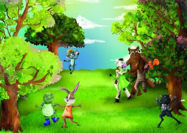 Balance Electronique Page EVOLUTION SOEHNLE Noir 2 Balance Electronique Page EVOLUTION SOEHNLE Noir – Image 2