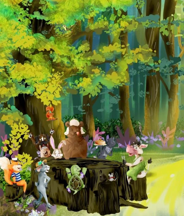 Balance Electronique Page EVOLUTION SOEHNLE Noir 1 Balance Electronique Page EVOLUTION SOEHNLE Noir