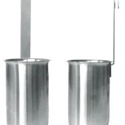 Balance Electronique Page PROFI 15kg/1g SOEHNLE Noir 5 Balance Electronique Page PROFI 15kg/1g SOEHNLE Noir -Pas Cher Touche Cuisine Magasin balance electronique page profi 15kg 1g soehnle noir 2