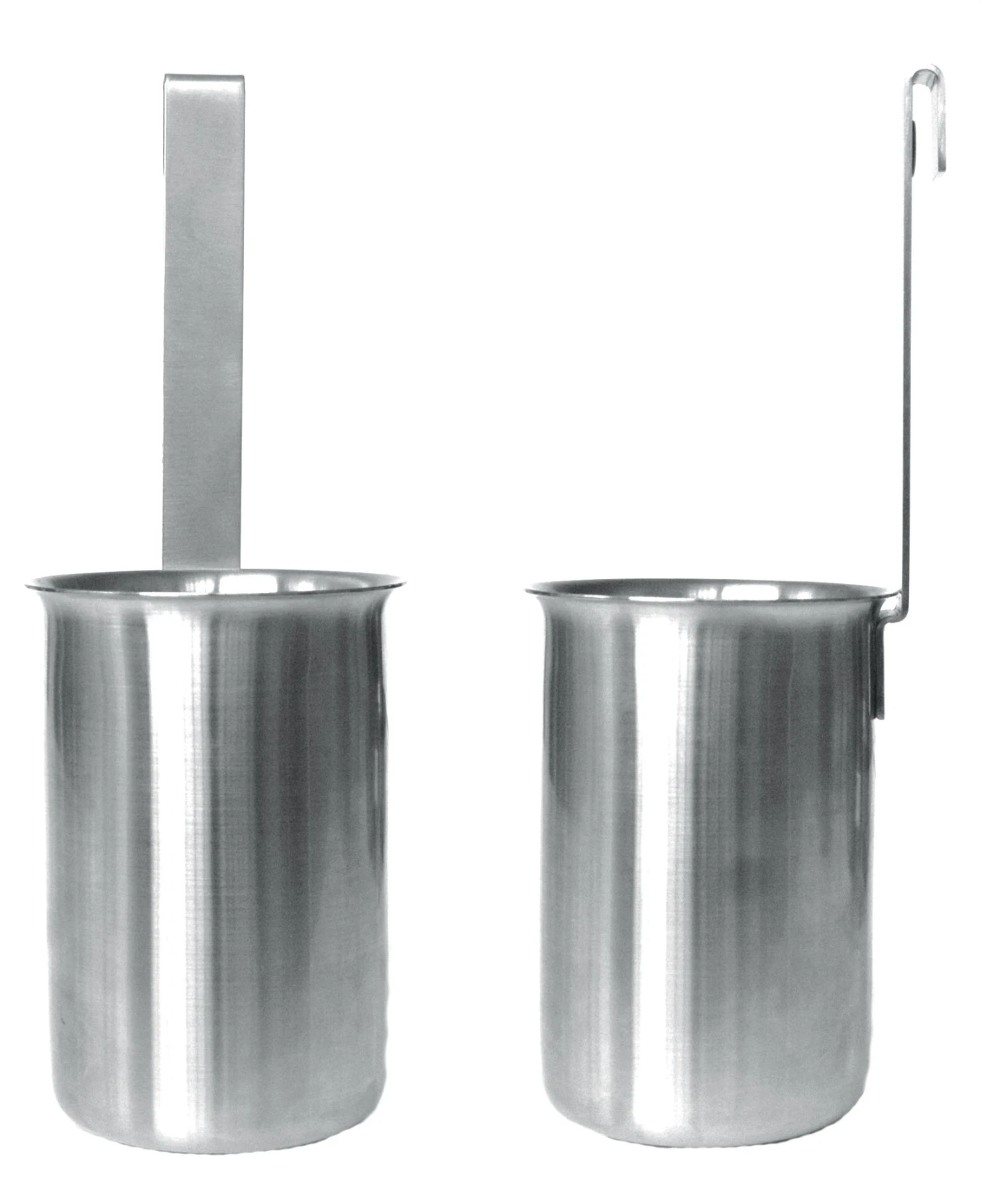 Balance Electronique Page PROFI 15kg/1g SOEHNLE Noir 3 Balance Electronique Page PROFI 15kg/1g SOEHNLE Noir – Image 3