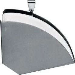 Balance Electronique Page PROFI 15kg/1g SOEHNLE Noir