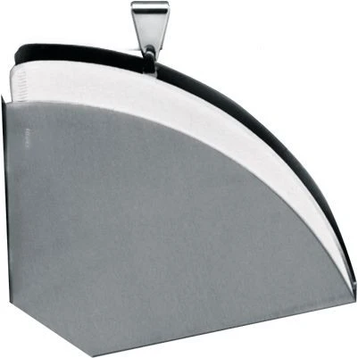 Balance Electronique Page PROFI 15kg/1g SOEHNLE Noir 1 Balance Electronique Page PROFI 15kg/1g SOEHNLE Noir