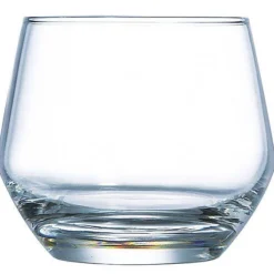 BAMIX Couteau Hachoir